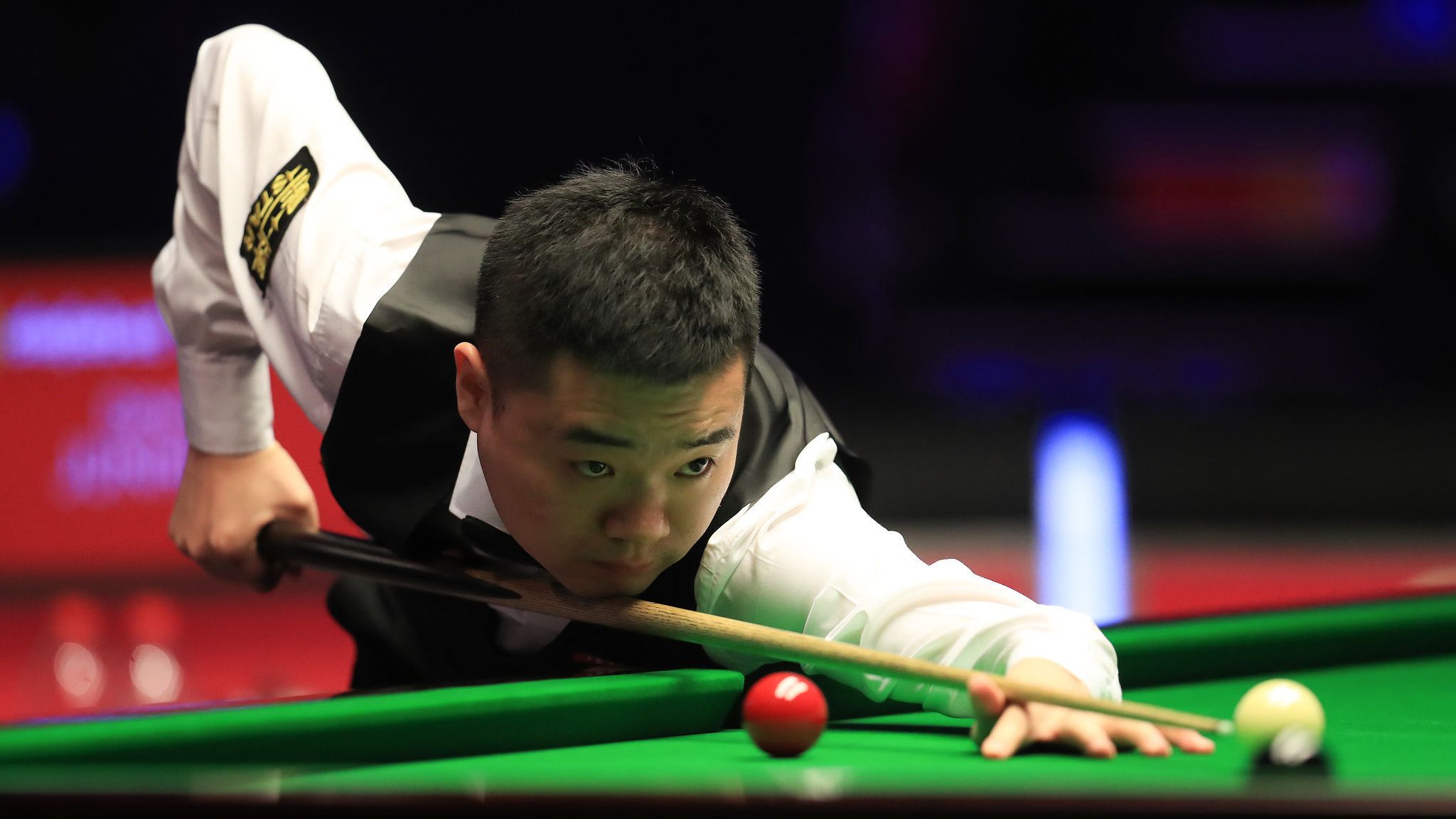 也会因为他 也会因为他