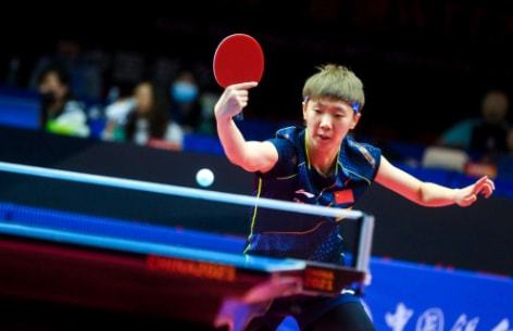 轻内线球员 轻内线球员