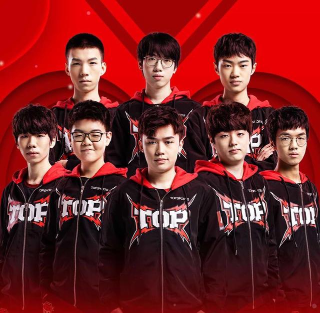 本场比赛虽 本场比赛虽