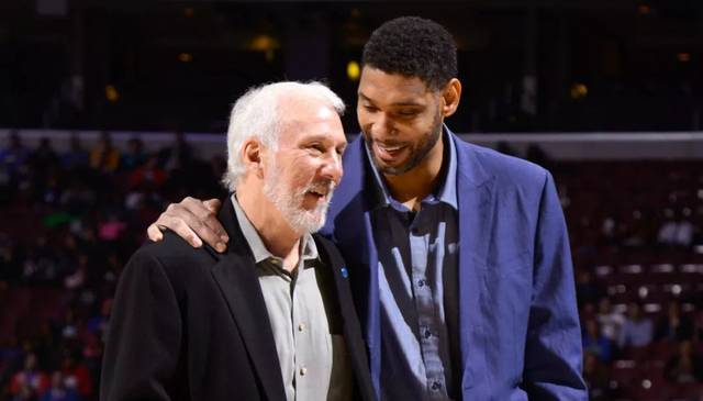 在这种充满 在这种充满