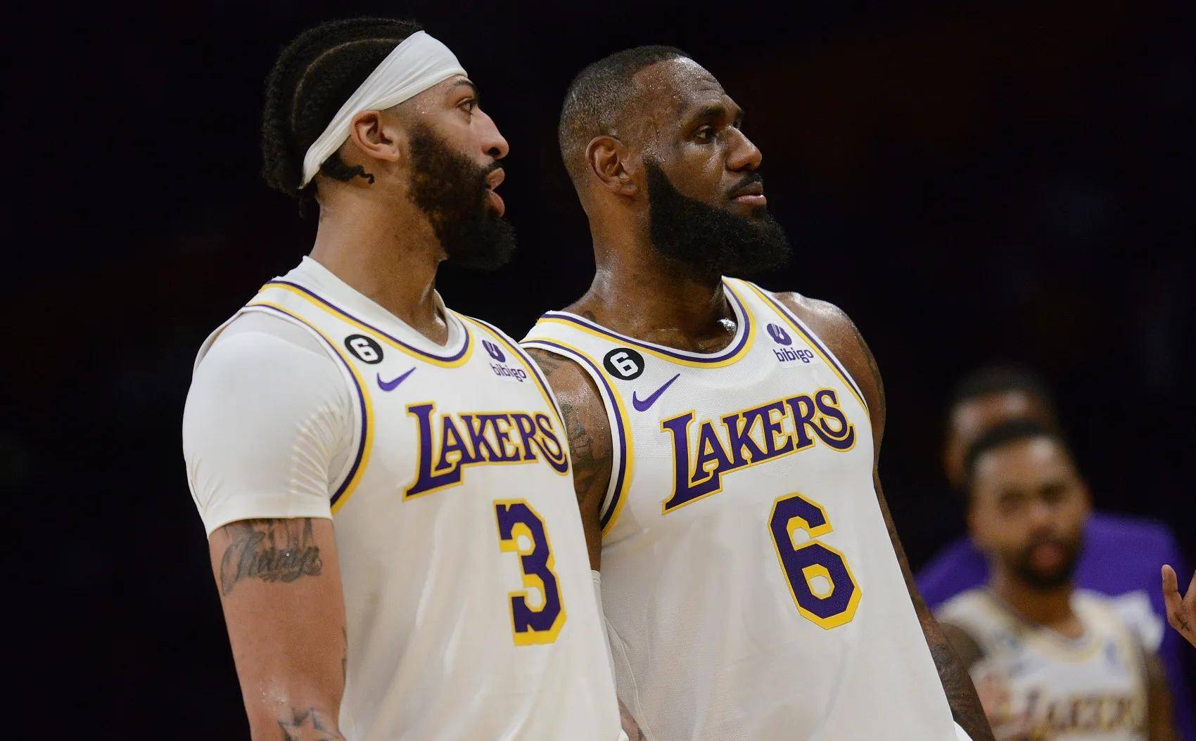 更加期待接 更加期待接