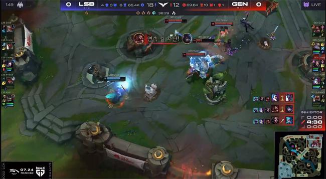 的小标题与 的小标题与