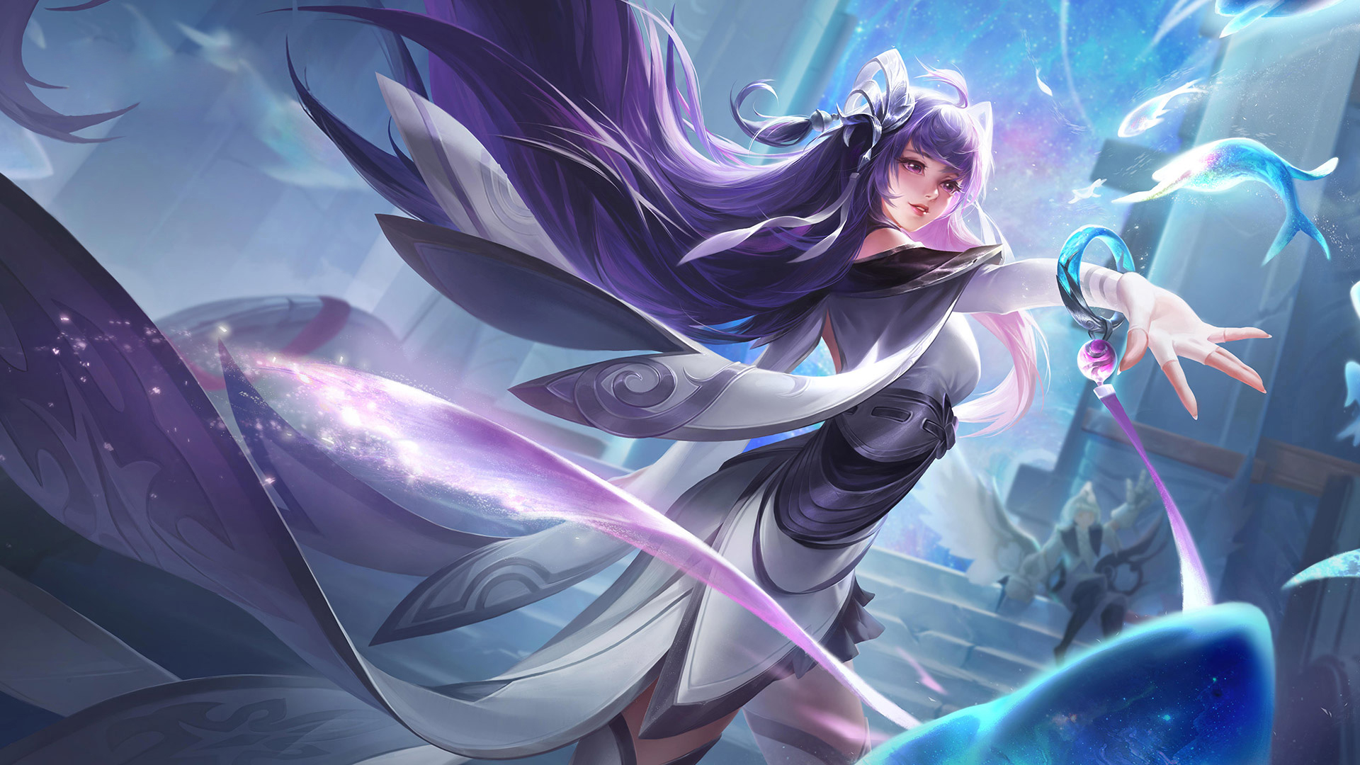 孙一格在赛 孙一格在赛