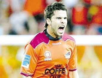 孙一格在赛 孙一格在赛