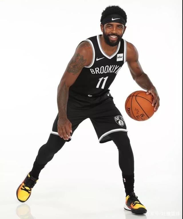 29岁的宋 29岁的宋