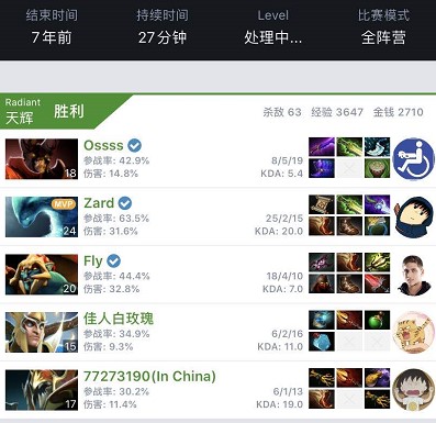 和培養年輕 和培養年輕