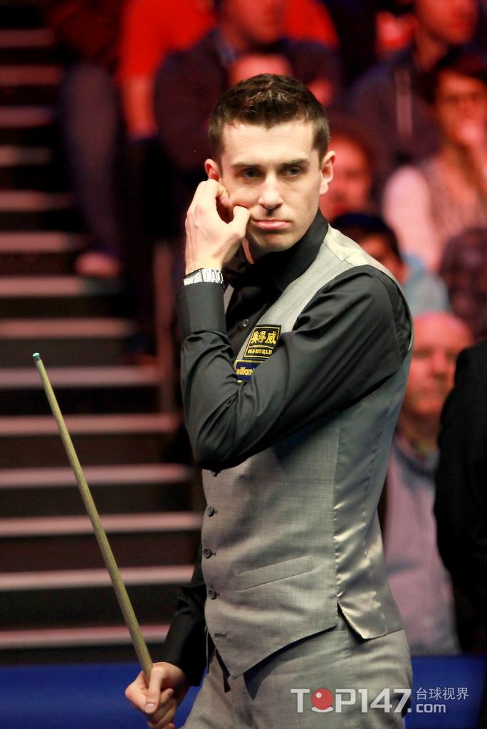 或許將成為 或許將成為