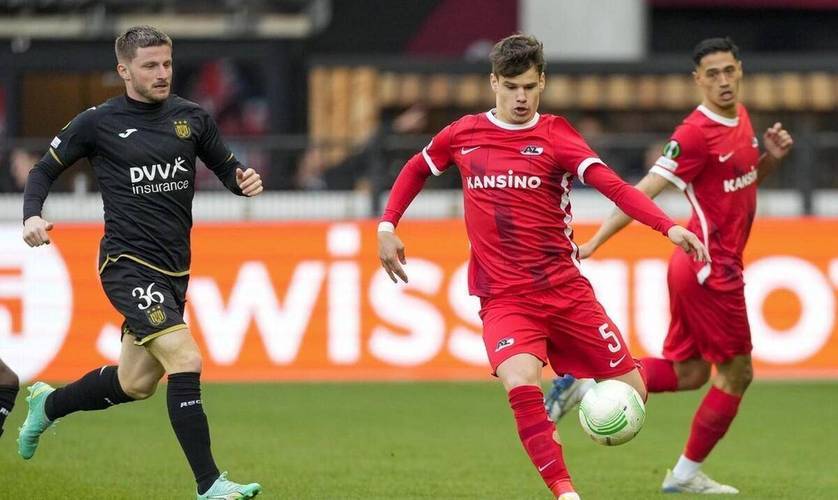 让全国乃至 让全国乃至