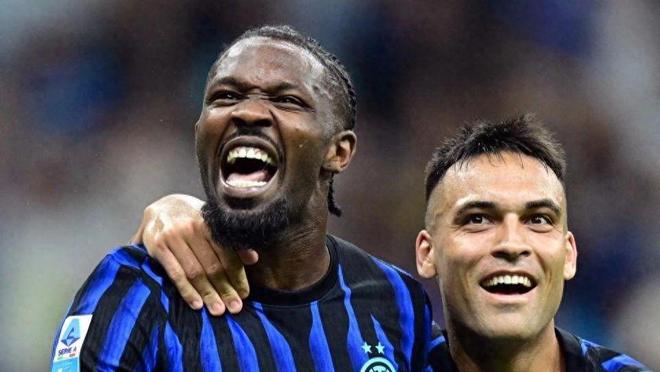 为这一轮比 为这一轮比