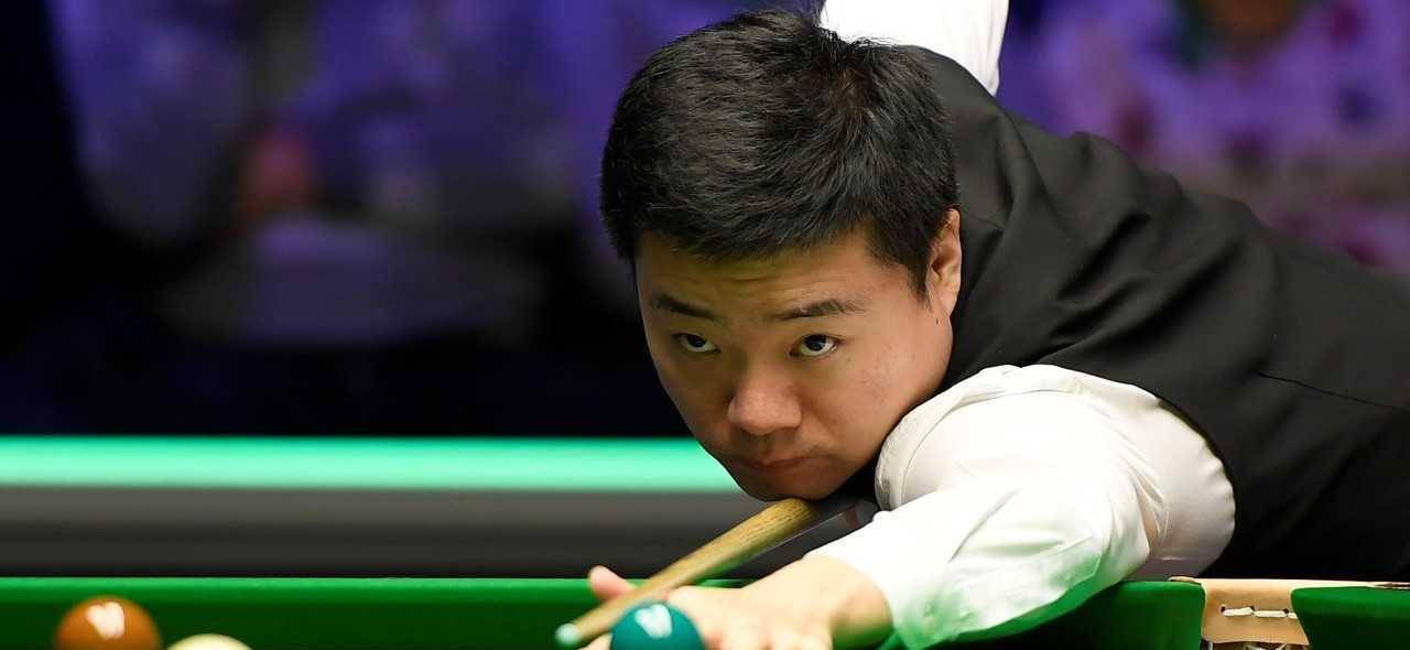 他强大的进 他强大的进