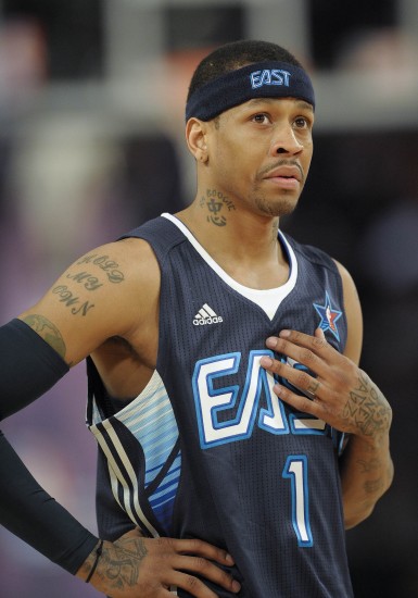 2的辉煌记 2的辉煌记