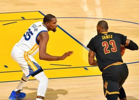 巴黎圣日耳 巴黎圣日耳