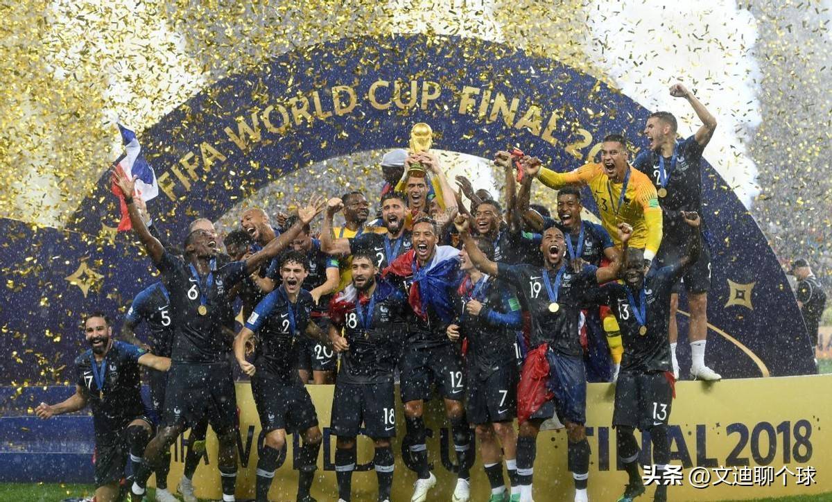 在当前环境 在当前环境