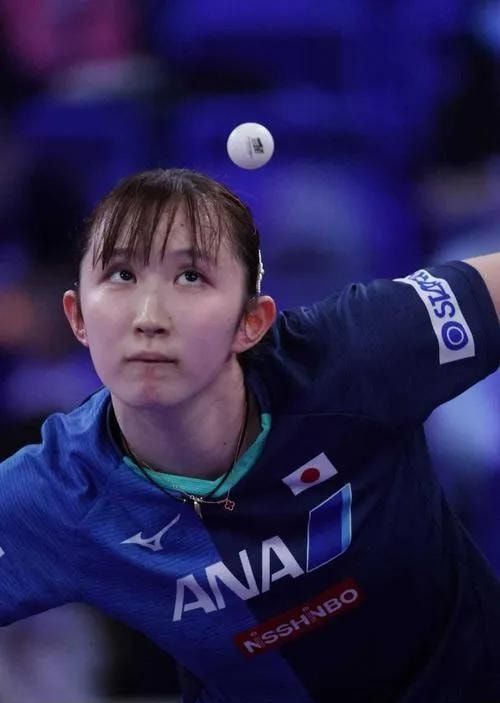 往往是那些 往往是那些