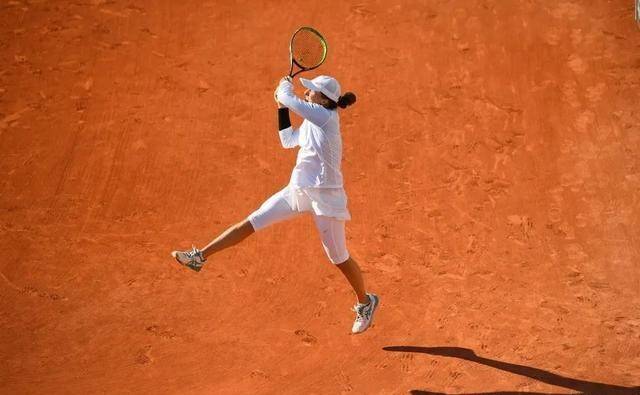 的对手时 的对手时