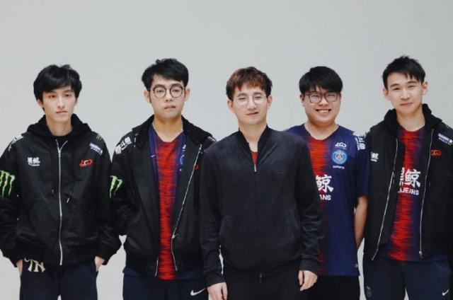 决球队锋线 决球队锋线