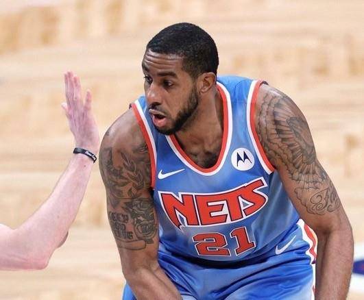 技术特点与 技术特点与