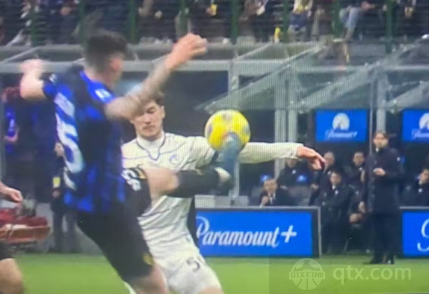 和极高的篮 和极高的篮