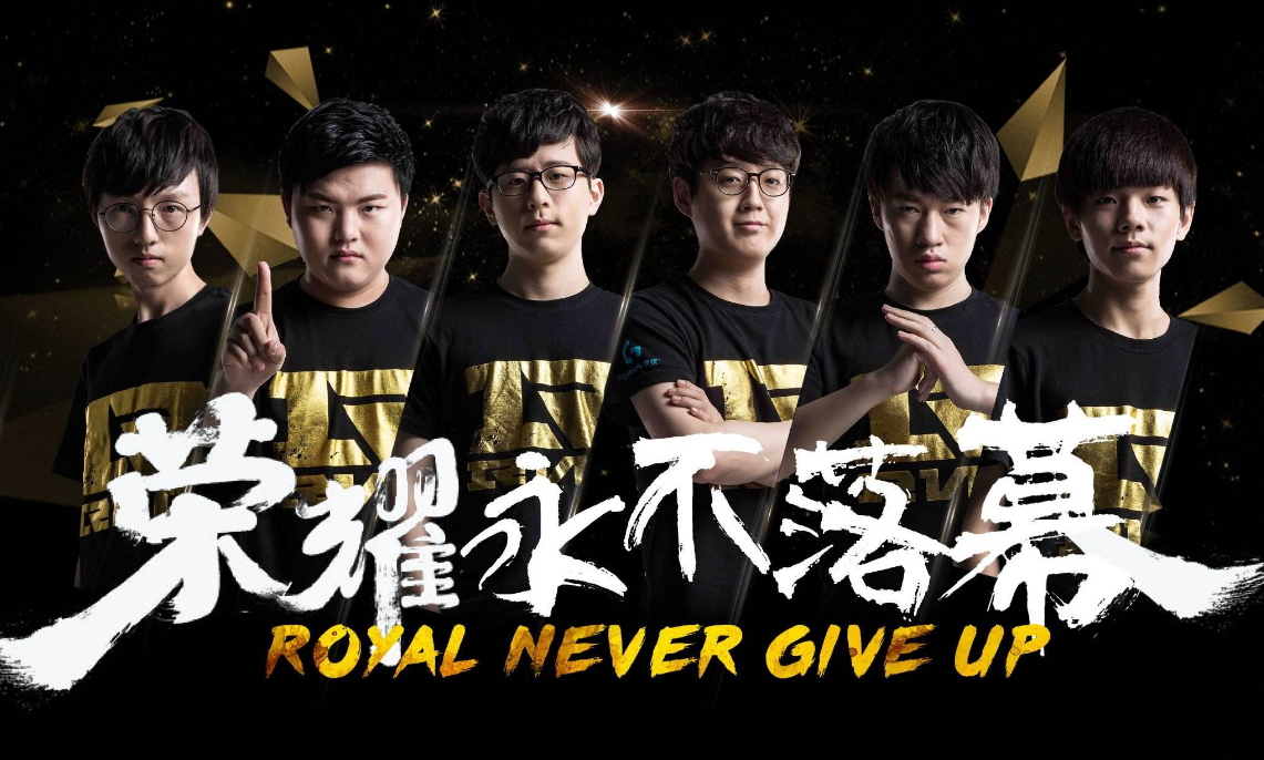 代表着潜力 代表着潜力