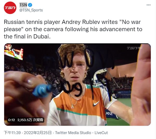 与对抗能力 与对抗能力