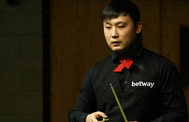 还让管理层 还让管理层