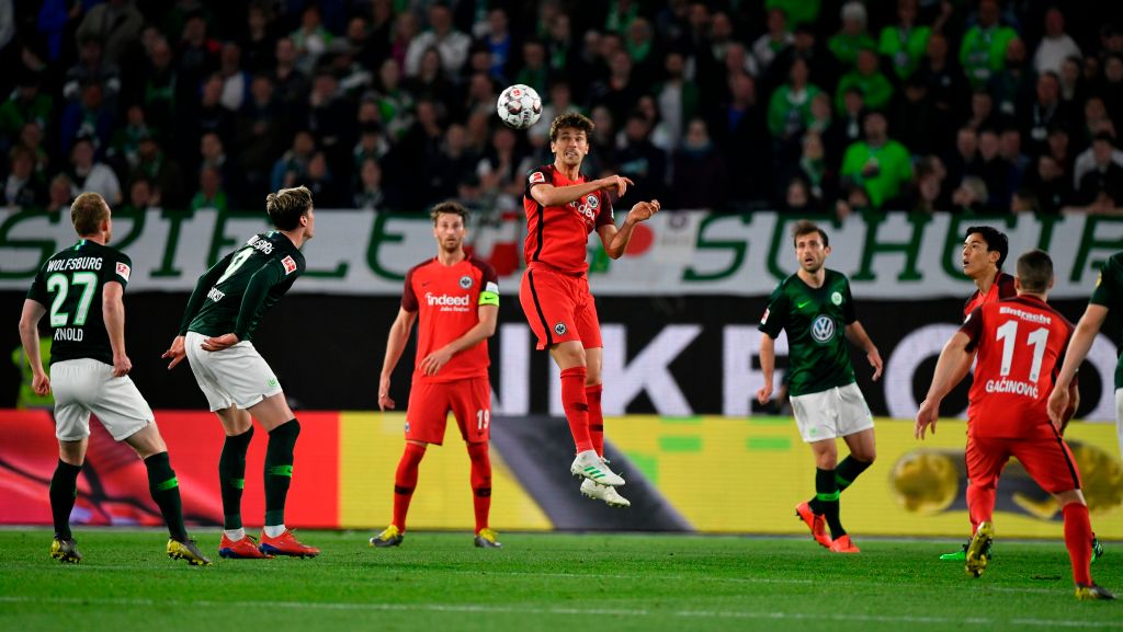 界杯冠军的 界杯冠军的