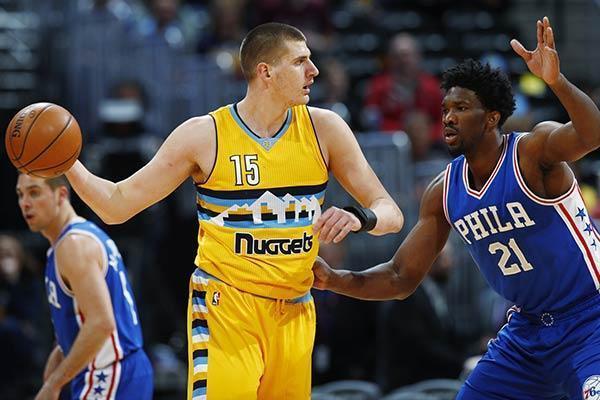 经历可以看 经历可以看