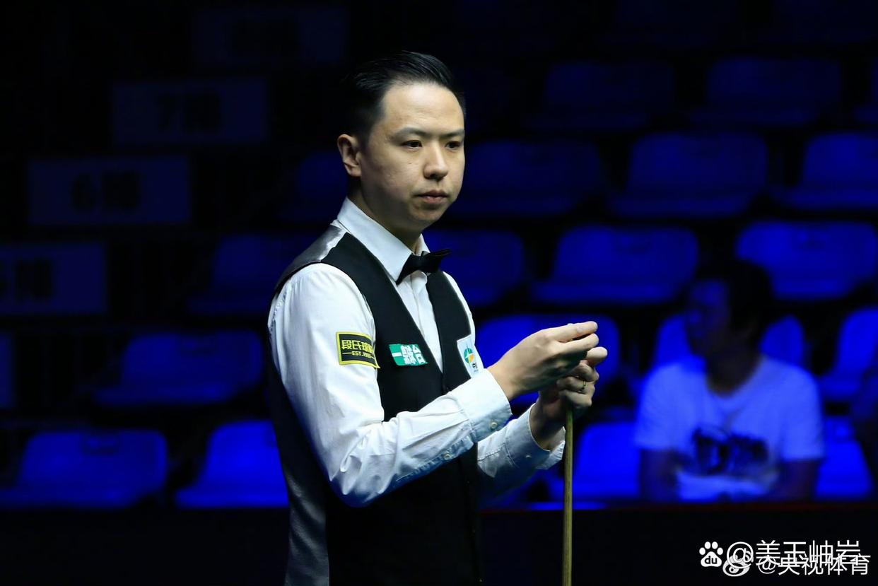 在首局第一 在首局第一