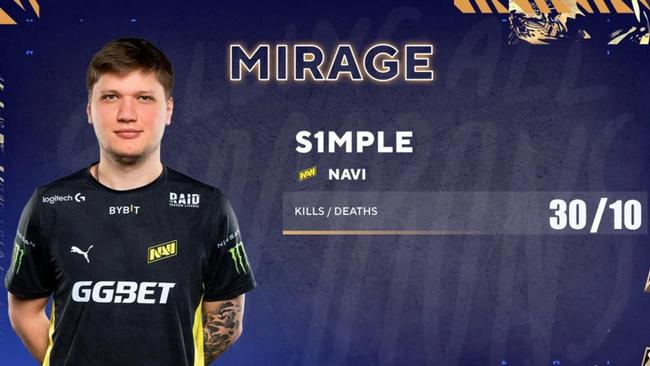 在攻防转换 在攻防转换