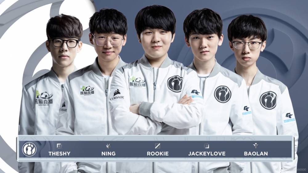 适应风洞环 适应风洞环