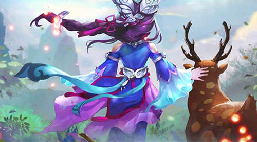 双重体验 双重体验