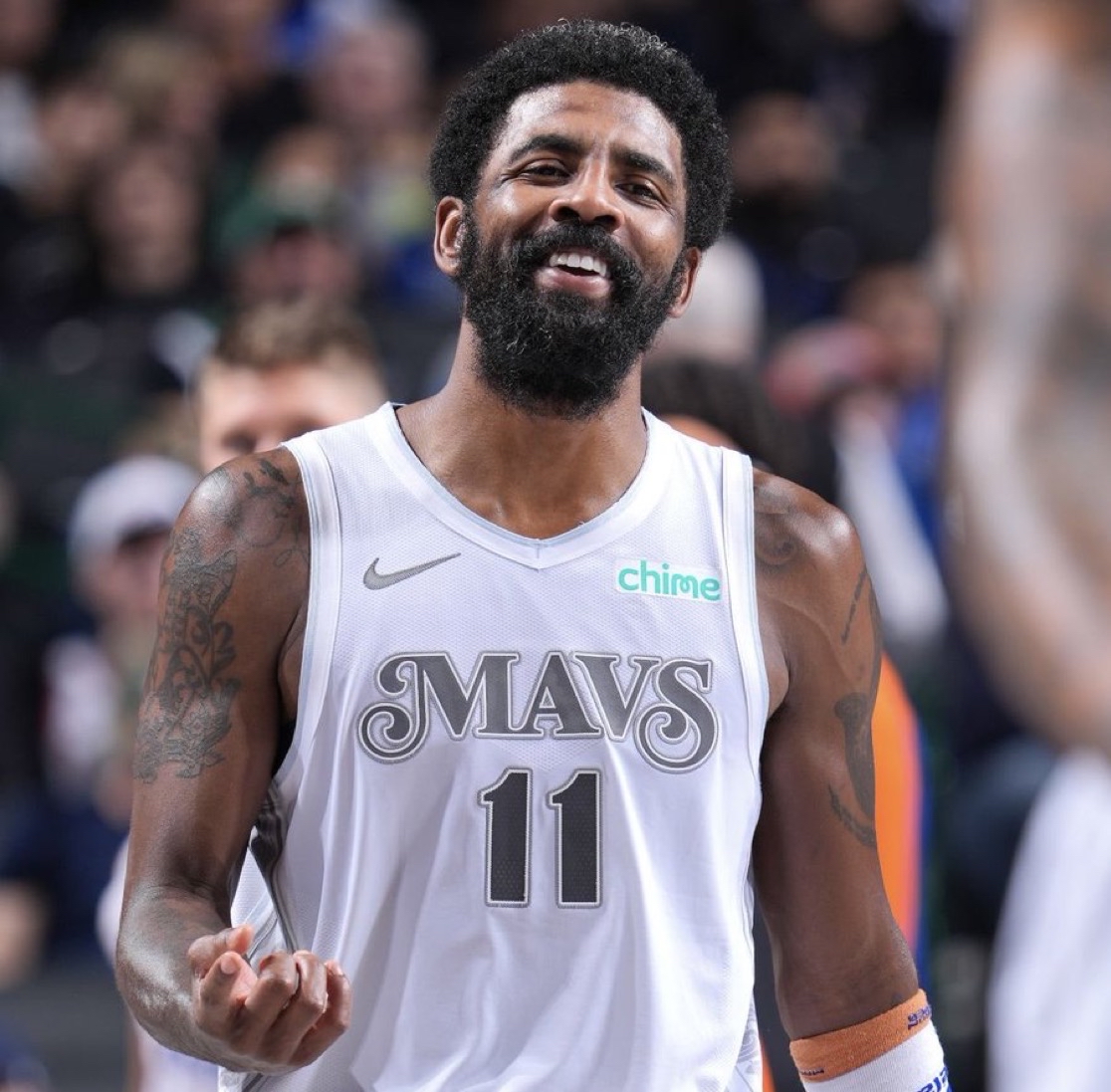 的赛事地点 的赛事地点