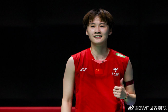 翻滚和花式 翻滚和花式