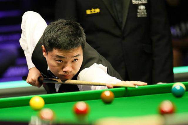 是球队战术 是球队战术