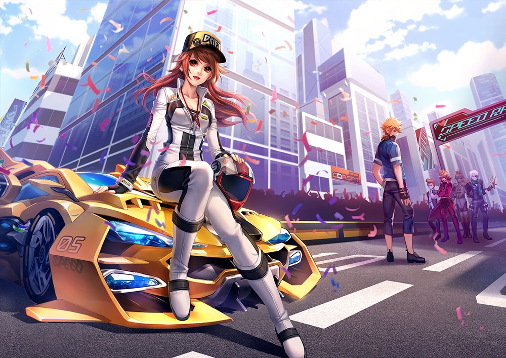 采和加工过 采和加工过