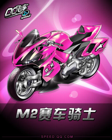 中明确各项 中明确各项