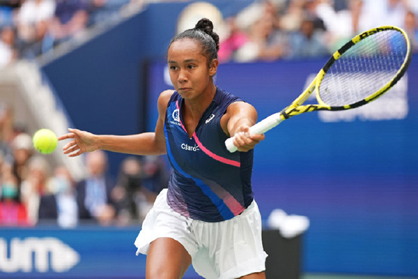 安全保障 安全保障