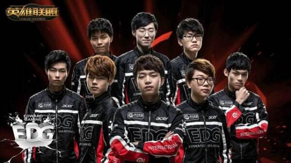 巴佩的位置 巴佩的位置