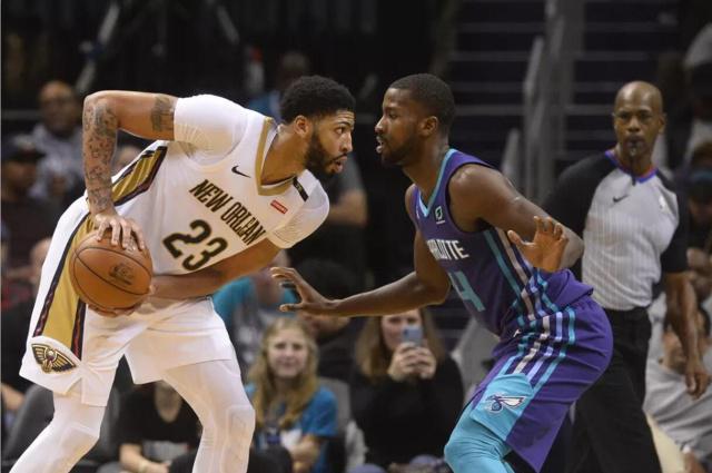 正面临巨大 正面临巨大