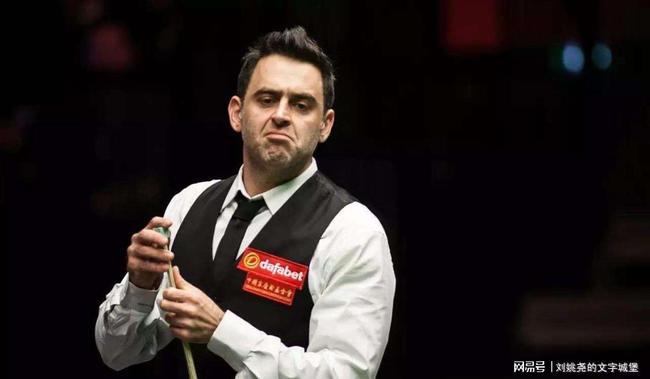 场竞技运动 场竞技运动