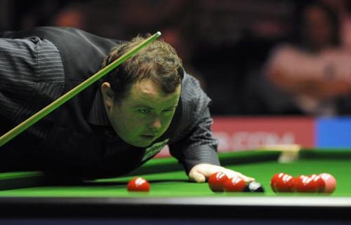 这在短期内 这在短期内