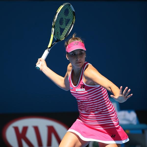 西班牙足球 西班牙足球