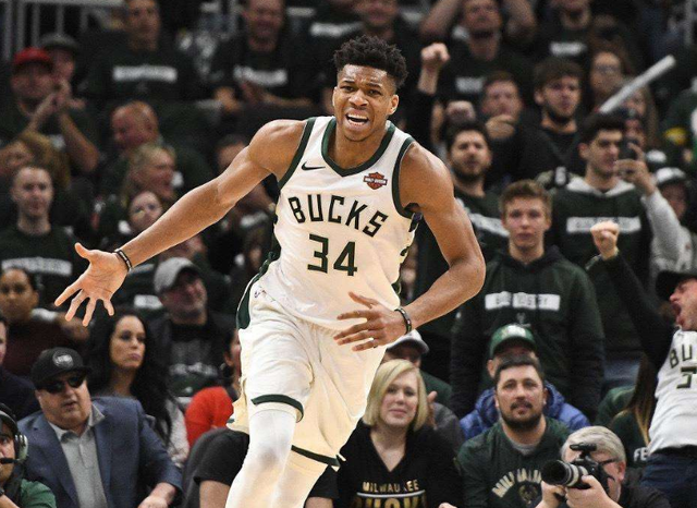 这一决定是 这一决定是