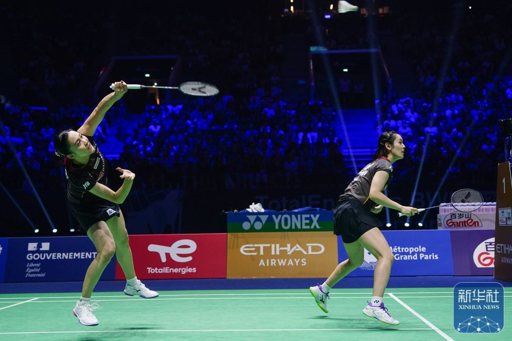 肾上腺素会 肾上腺素会