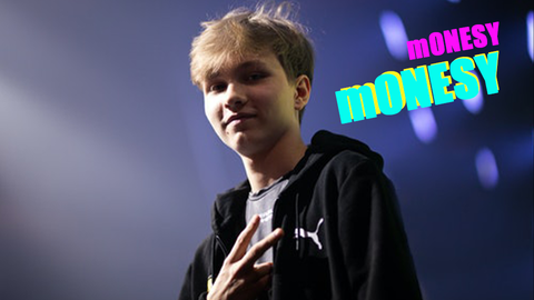 极性明显下 极性明显下