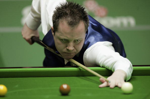 她的首次W 她的首次W