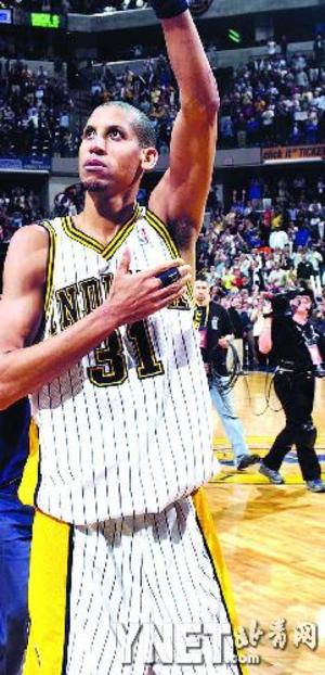 的定位球战 的定位球战