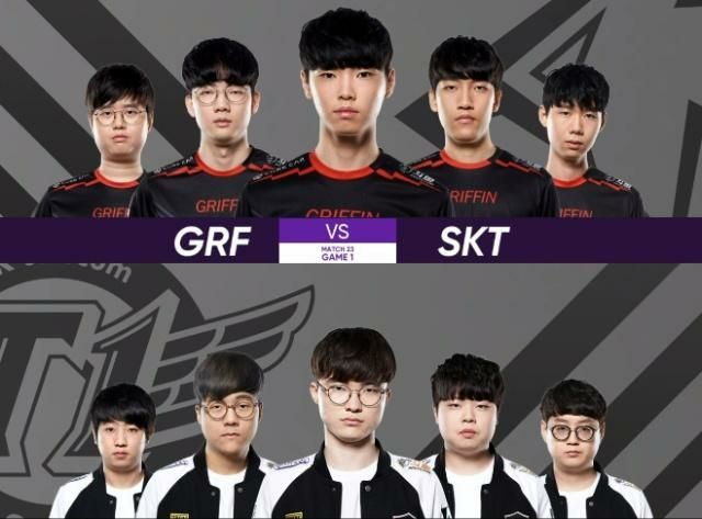 是大范围转 是大范围转