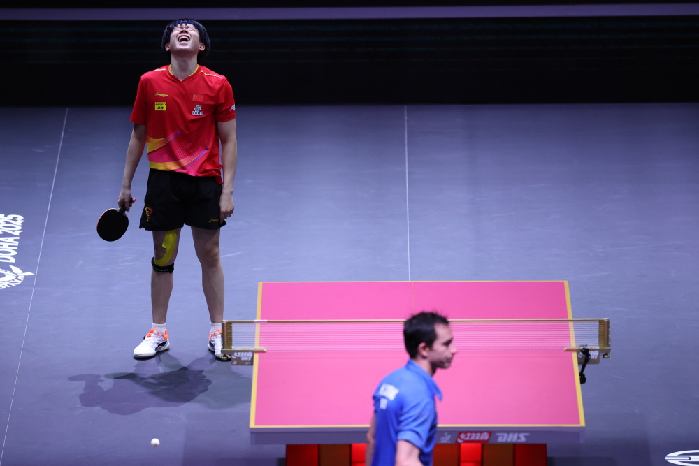 高速发展的 高速发展的