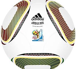 更成为改变 更成为改变